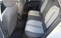Miniature SEAT LEON 2.0 TDI 115 BVM6 Style extérieur arrière 213247