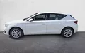 Miniature SEAT LEON 2.0 TDI 115 BVM6 Style extérieur trois quart arrière gauche 213247
