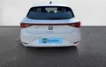 Miniature SEAT LEON 2.0 TDI 115 BVM6 Style extérieur côté gauche 213247