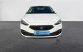 Miniature SEAT LEON 2.0 TDI 115 BVM6 Style photo 9 213247