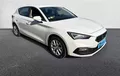 Miniature SEAT LEON 2.0 TDI 115 BVM6 Style photo 10 213247