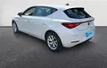 Miniature SEAT LEON 2.0 TDI 115 BVM6 Style photo 11 213247