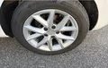 Miniature SEAT LEON 2.0 TDI 115 BVM6 Style photo 12 213247