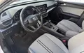 Miniature SEAT LEON 2.0 TDI 115 BVM6 Style photo 13 213247