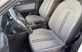 Miniature SEAT LEON 2.0 TDI 115 BVM6 Style photo 14 213247