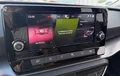 Miniature SEAT LEON 2.0 TDI 115 BVM6 Style photo 15 213247