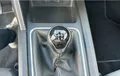 Miniature SEAT LEON 2.0 TDI 115 BVM6 Style photo 16 213247