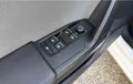 Miniature SEAT LEON 2.0 TDI 115 BVM6 Style photo 17 213247