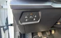 Miniature SEAT LEON 2.0 TDI 115 BVM6 Style photo 19 213247