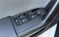Miniature SEAT LEON 2.0 TDI 115 BVM6 Style photo 20 213247
