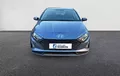 Miniature HYUNDAI I20 1.2 79 Initia extérieur avant 13406