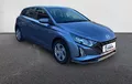 Miniature HYUNDAI I20 1.2 79 Initia extérieur trois quart avant droit 13406