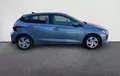 Miniature HYUNDAI I20 1.2 79 Initia extérieur côté droit 13406