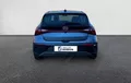 Miniature HYUNDAI I20 1.2 79 Initia extérieur arrière 13406