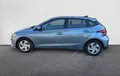Miniature HYUNDAI I20 1.2 79 Initia extérieur côté gauche 13406