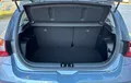 Miniature HYUNDAI I20 1.2 79 Initia photo 10 13406