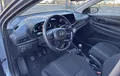 Miniature HYUNDAI I20 1.2 79 Initia photo 11 13406