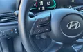 Miniature HYUNDAI I20 1.2 79 Initia photo 12 13406