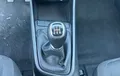Miniature HYUNDAI I20 1.2 79 Initia photo 13 13406