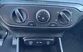 Miniature HYUNDAI I20 1.2 79 Initia photo 14 13406