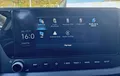 Miniature HYUNDAI I20 1.2 79 Initia photo 15 13406
