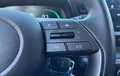 Miniature HYUNDAI I20 1.2 79 Initia photo 16 13406