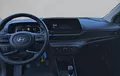 Miniature HYUNDAI I20 1.2 79 Initia photo 18 13406