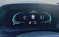 Miniature HYUNDAI I20 1.2 79 Initia photo 19 13406