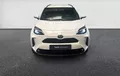 Miniature TOYOTA YARIS CROSS Hybride 116h AWD-i Design extérieur avant 1103506