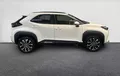 Miniature TOYOTA YARIS CROSS Hybride 116h AWD-i Design extérieur côté droit 1103506
