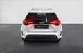 Miniature TOYOTA YARIS CROSS Hybride 116h AWD-i Design extérieur arrière 1103506