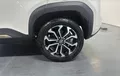Miniature TOYOTA YARIS CROSS Hybride 116h AWD-i Design photo 9 1103506
