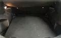 Miniature TOYOTA YARIS CROSS Hybride 116h AWD-i Design photo 10 1103506