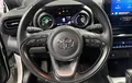Miniature TOYOTA YARIS CROSS Hybride 116h AWD-i Design photo 12 1103506