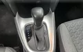 Miniature TOYOTA YARIS CROSS Hybride 116h AWD-i Design photo 13 1103506