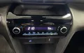 Miniature TOYOTA YARIS CROSS Hybride 116h AWD-i Design photo 14 1103506