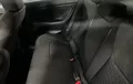 Miniature TOYOTA YARIS CROSS Hybride 116h AWD-i Design photo 17 1103506