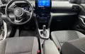 Miniature TOYOTA YARIS CROSS Hybride 116h AWD-i Design photo 18 1103506
