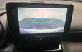 Miniature TOYOTA YARIS CROSS Hybride 116h AWD-i Design photo 19 1103506