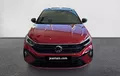 Miniature VOLKSWAGEN TAIGO 1.5 TSI 150 DSG7 R-Line Edition extérieur avant 5525