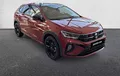 Miniature VOLKSWAGEN TAIGO 1.5 TSI 150 DSG7 R-Line Edition extérieur trois quart avant droit 5525
