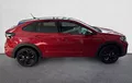 Miniature VOLKSWAGEN TAIGO 1.5 TSI 150 DSG7 R-Line Edition extérieur côté droit 5525