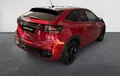 Miniature VOLKSWAGEN TAIGO 1.5 TSI 150 DSG7 R-Line Edition extérieur trois quart arrière droit 5525