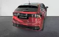 Miniature VOLKSWAGEN TAIGO 1.5 TSI 150 DSG7 R-Line Edition extérieur arrière 5525