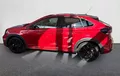 Miniature VOLKSWAGEN TAIGO 1.5 TSI 150 DSG7 R-Line Edition extérieur trois quart arrière gauche 5525