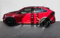 Miniature VOLKSWAGEN TAIGO 1.5 TSI 150 DSG7 R-Line Edition extérieur côté gauche 5525