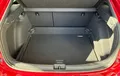 Miniature VOLKSWAGEN TAIGO 1.5 TSI 150 DSG7 R-Line Edition photo 10 5525