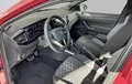 Miniature VOLKSWAGEN TAIGO 1.5 TSI 150 DSG7 R-Line Edition photo 11 5525