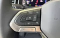 Miniature VOLKSWAGEN TAIGO 1.5 TSI 150 DSG7 R-Line Edition photo 12 5525