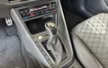 Miniature VOLKSWAGEN TAIGO 1.5 TSI 150 DSG7 R-Line Edition photo 13 5525